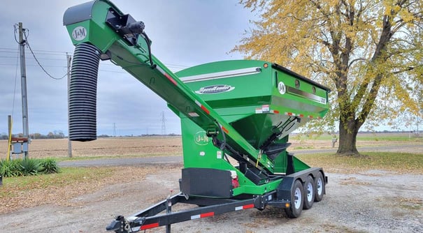 Bigiron-auctions-speedtender-web