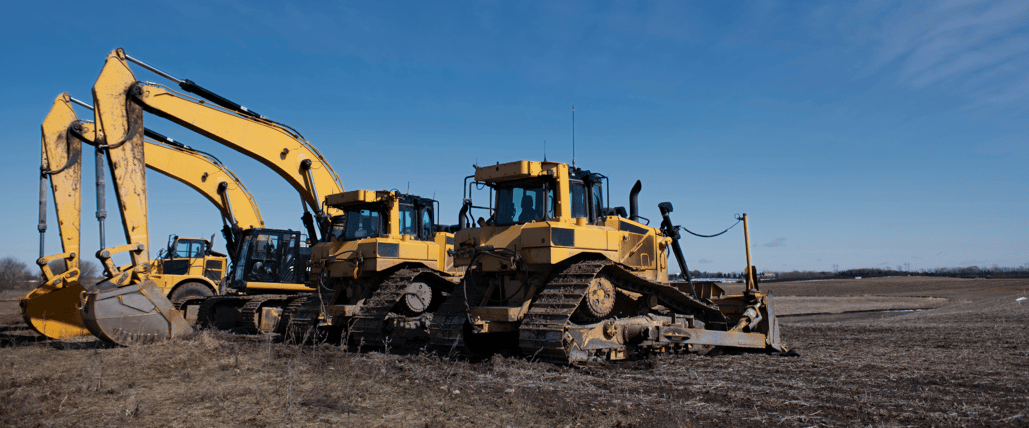 Construction Safety Week-Blog 